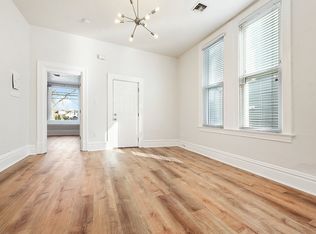 418 Bailey Ave APT 1, Pittsburgh, PA