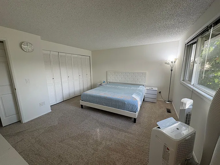 5215 154th Ave NE — Photo 13