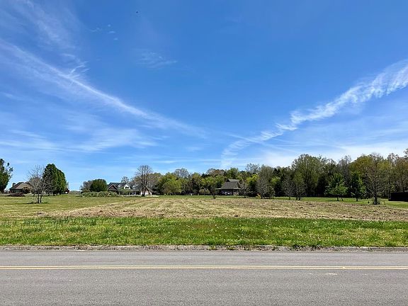 2nd image of LOT 47 Plantation Point Dr