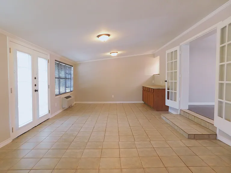 897 John George Ln — Photo 27