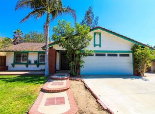 10061 Burnham Ct, Riverside, CA 92503