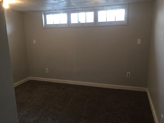 Bedroom4