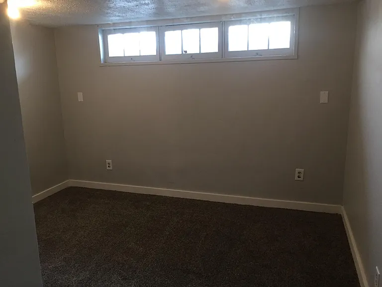Bedroom4
