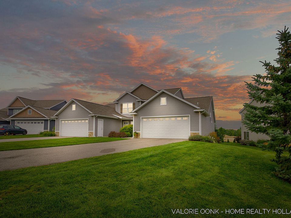 1st image of 3951 Quincy Meadows Ct