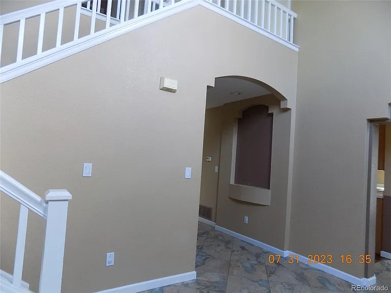 10785 Appaloosa Ct — Photo 3