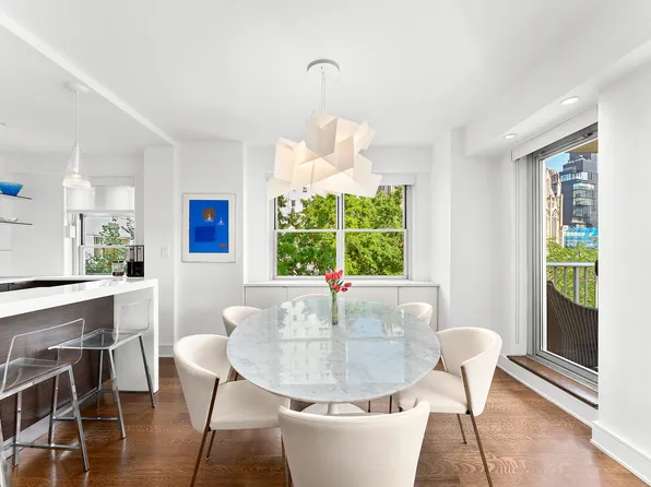 70 East 10th Street image 1 of 20