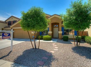 23609 N 24th Ter, Phoenix, AZ 85024