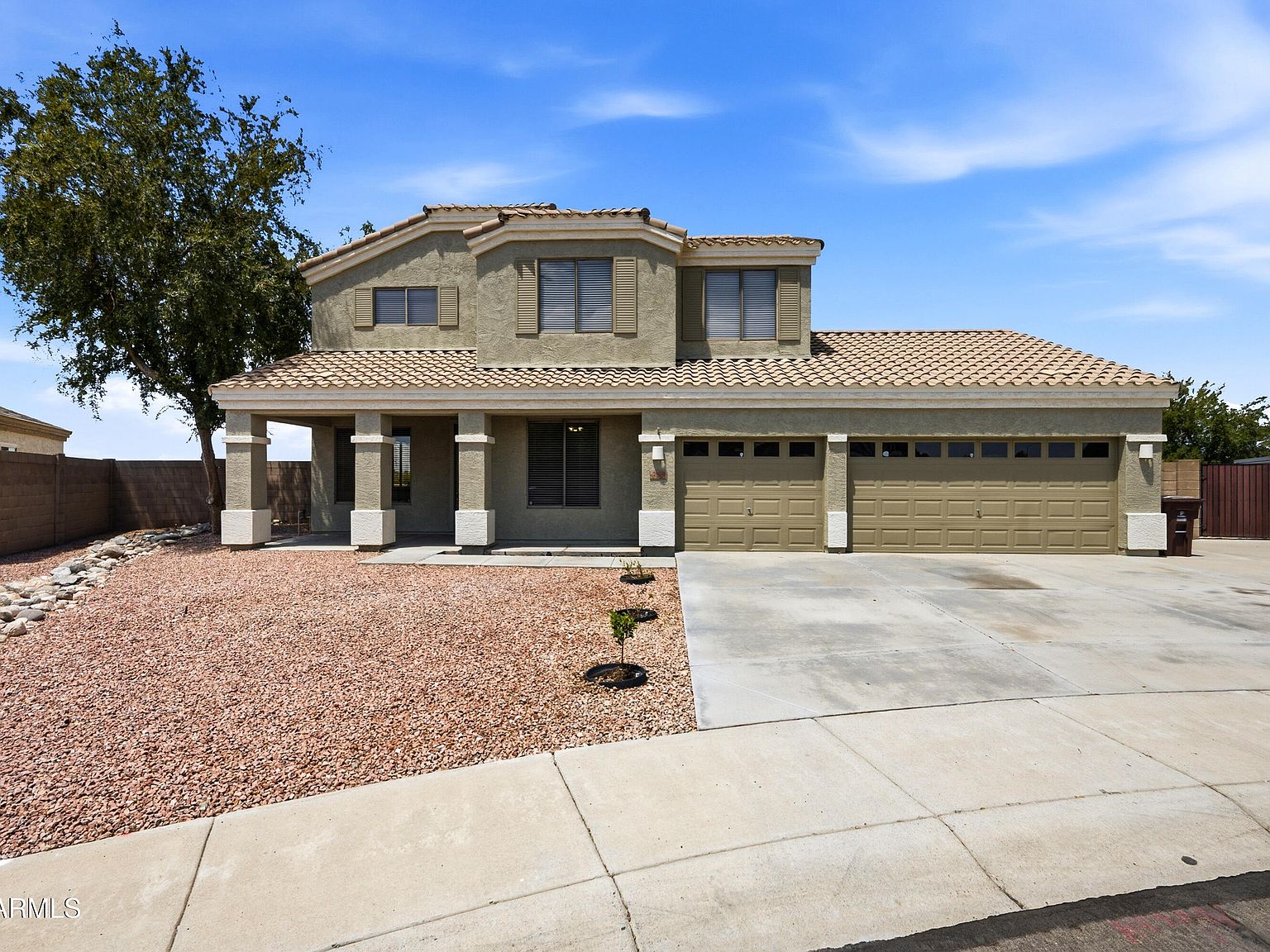 21650 N 94TH Lane, Peoria, AZ 85382 | MLS #7067469 | Zillow