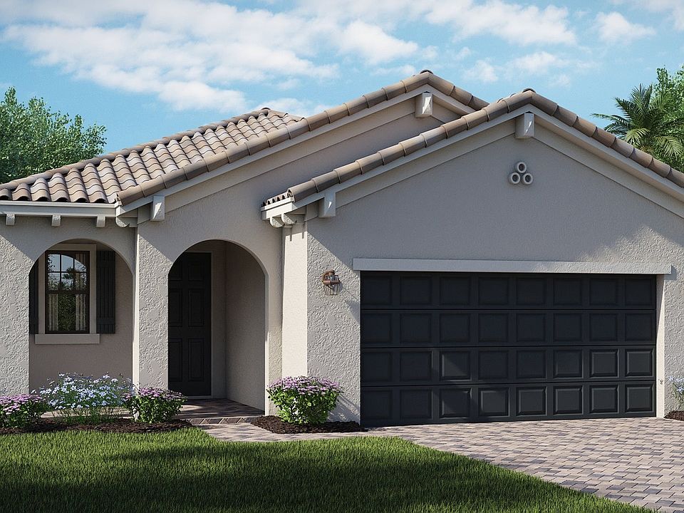 1st image of 10486 Prato Dr