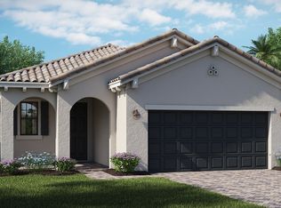 10486 Prato Dr, Fort Myers, FL 33913