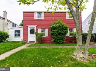 224 Allison Rd, Oreland, PA 19075