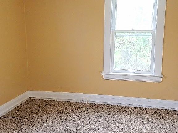 4th image of 3554 E 138th St