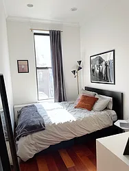 Rented by CNYC Apartments