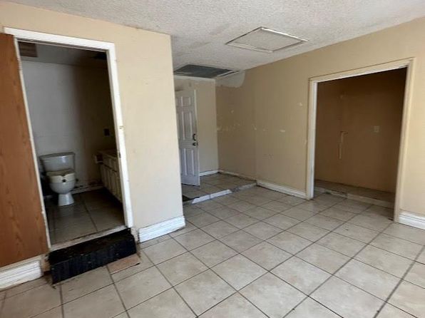 3180 N Buckingham Ct, Brownsville, TX 78526