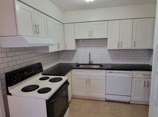 3605 Leap Rd, Hilliard, OH 43026