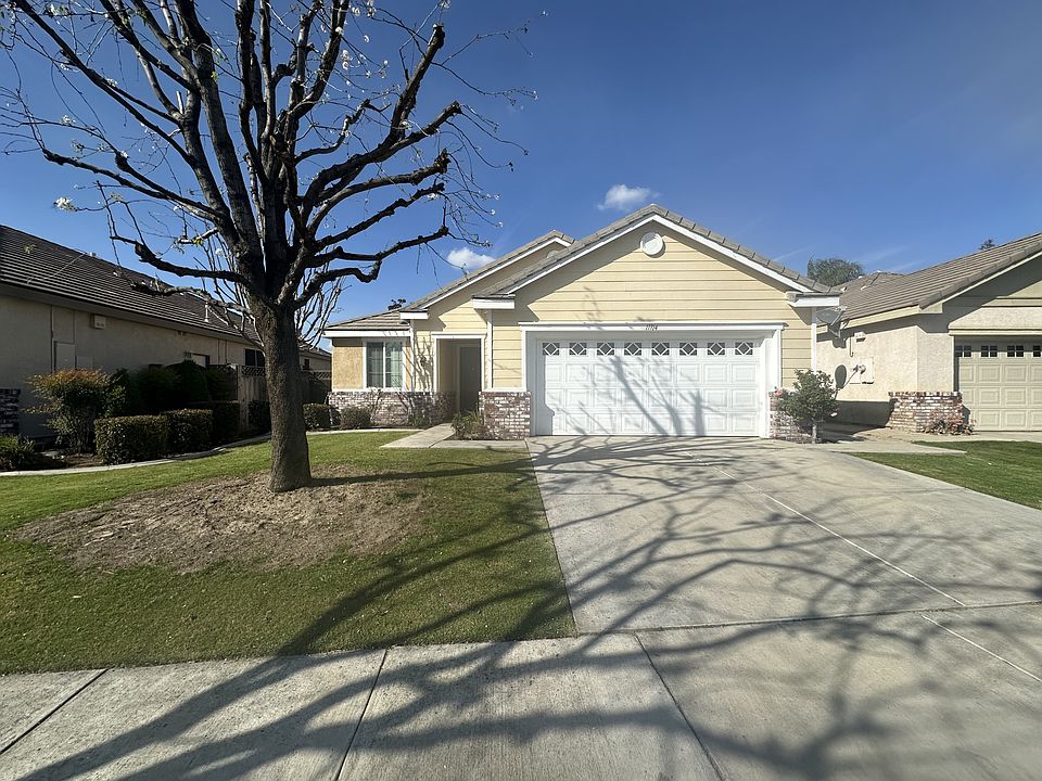 1st image of 11714 Morgan Hill Dr