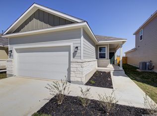 9954 Forestier Grn, San Antonio, TX 78214