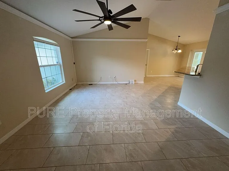 12849 SW 83rd Ter — Photo 7