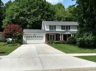 382 Sannita Dr, Rochester, NY 14626
