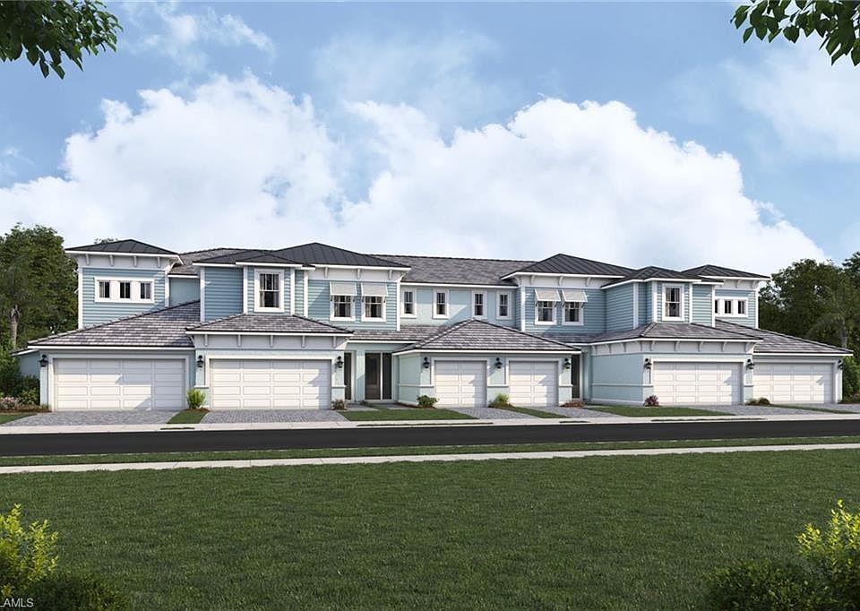 1st image of 1786 Clearwater Preserve WAY #203