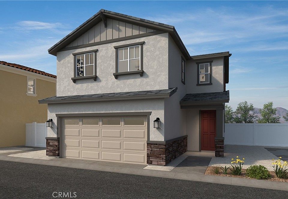 1st image of 14806 Zion Ln