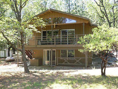 1st image of 14411 Bobbie Ln