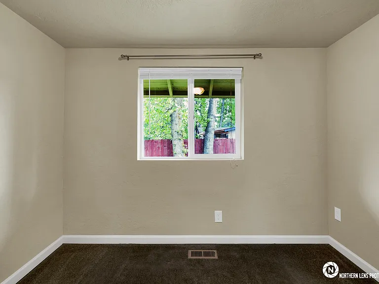 7324 E 4th Ave #2 — Photo 5