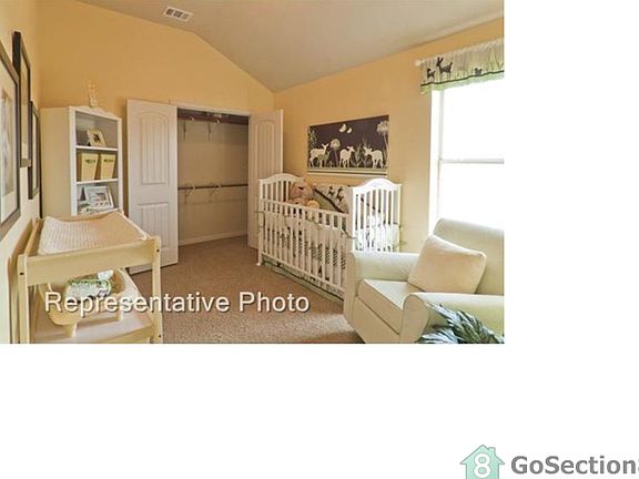 2nd image of 2368 Elm Valley Dr