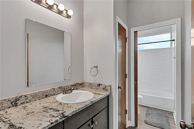 4519 Dhemecourt St #A — Photo 13