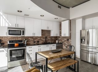 1700 Bassett St UNIT 512, Denver, CO 80202