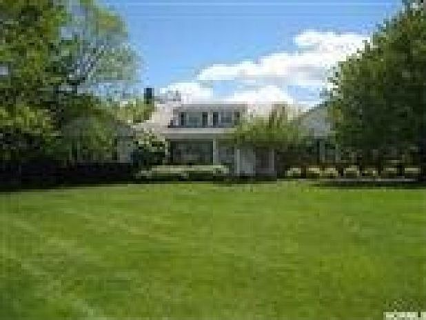 1st image of 29326 Gates Mills Blvd