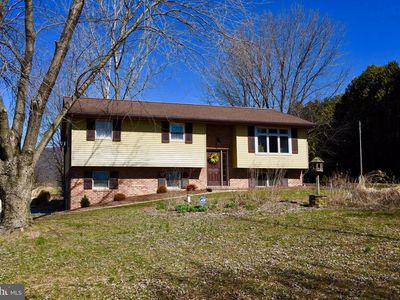 251 Swope Rd, Bethel, PA, 19507