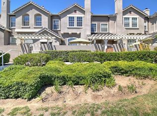 936 Dunham Ct, San Jose, CA 95125