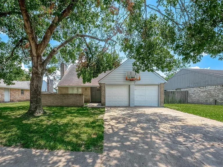 5023 Whispering Falls Dr — Photo 4