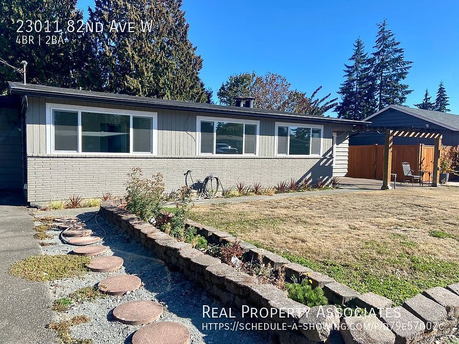 1st image of 23011 82nd Ave W