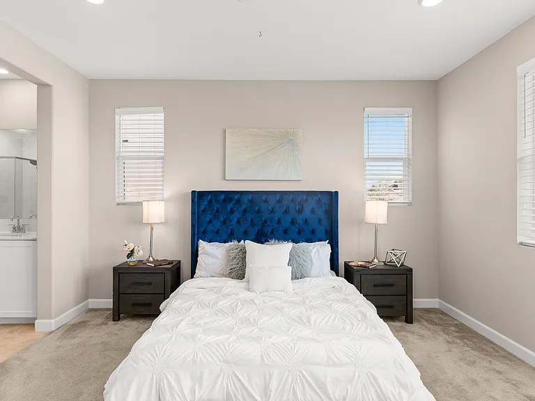 1623 Carol Lee Ln — Photo 22