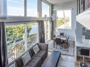 164 63rd Ave, Playa Del Rey, CA 90293