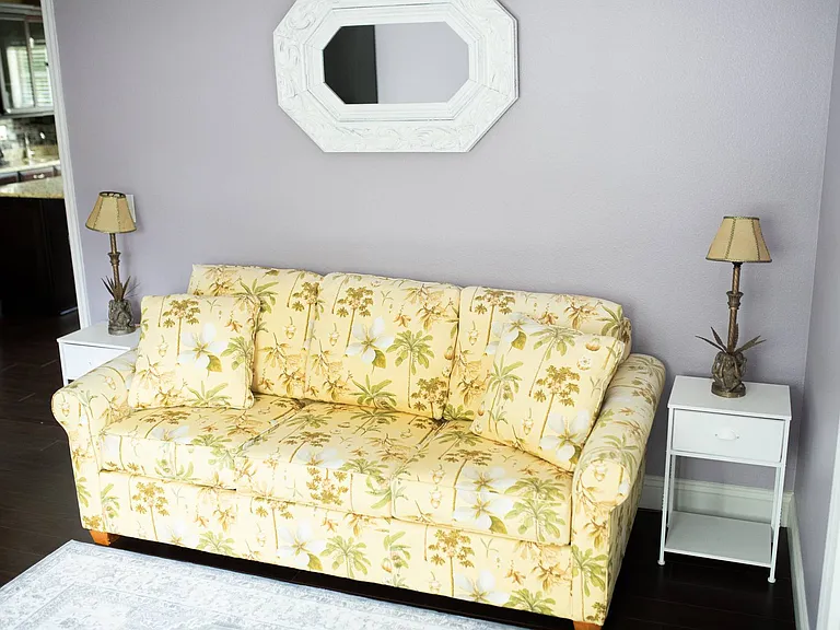 34041 Jaykins Ct — Photo 37