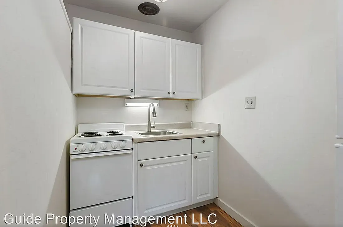 Lynmar — Photo 1