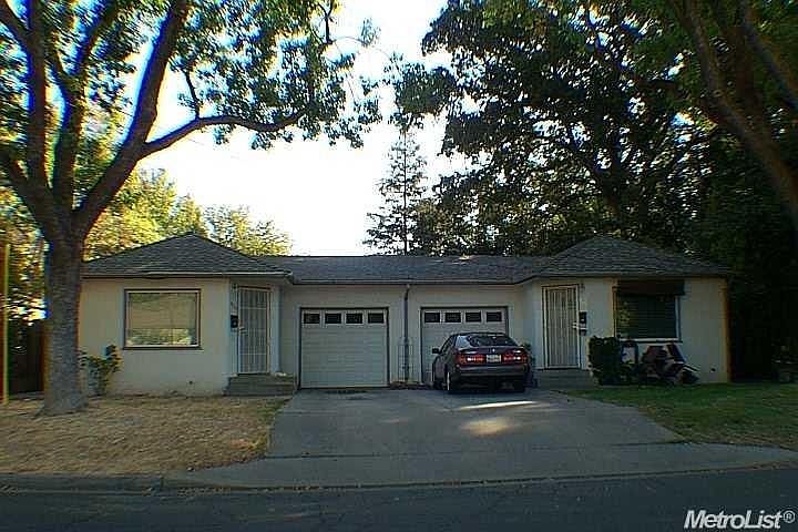 2nd image of 802 Ramona Ave