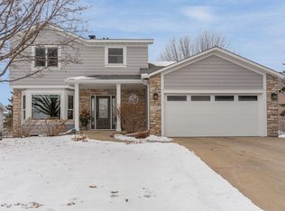 14185 Dearborn Path, Rosemount, MN 55068