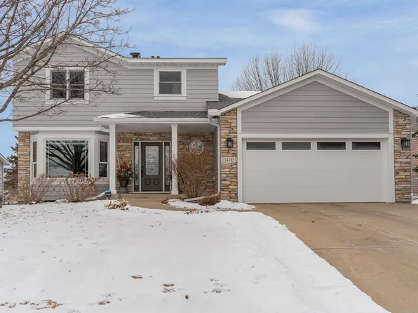 14185 Dearborn Path, Rosemount, MN 55068