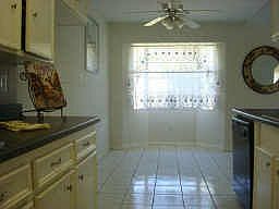 4th image of 12422 Whittington Dr