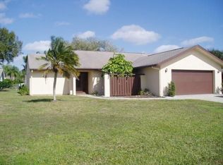 5709 Tam O Shanter Ct, Sarasota, FL 34238