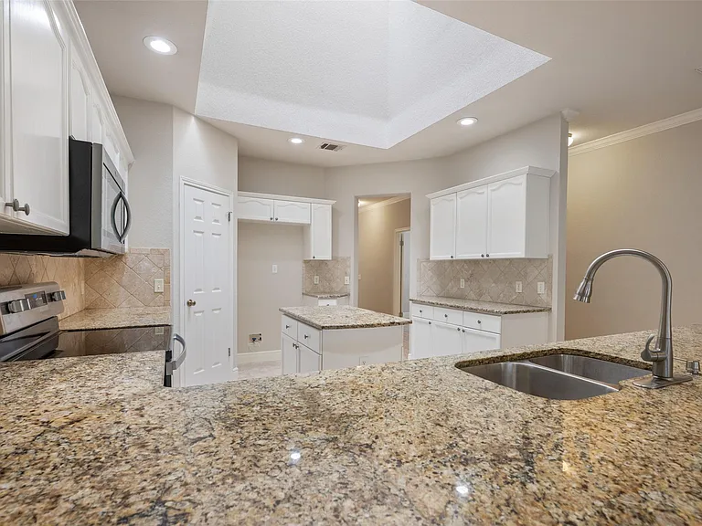 11619 Sonoma Dr — Photo 19