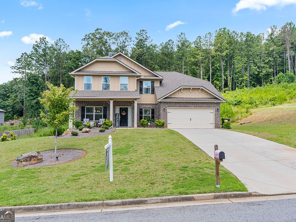 1st image of 365 Bramlett Ridge Dr