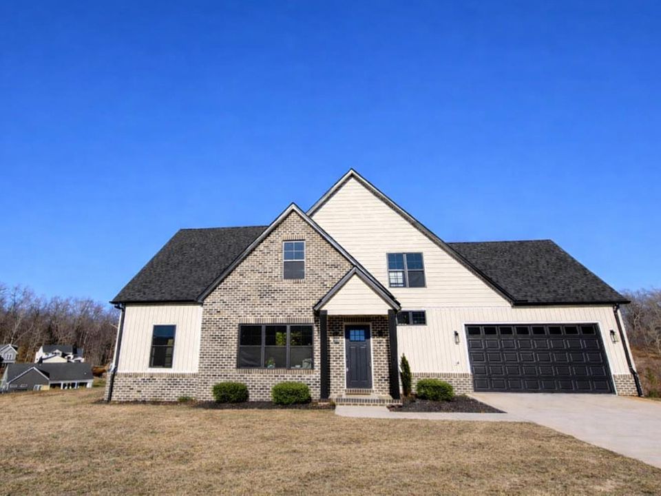 1st image of 1100 Live Oak Ct
