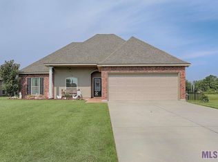 16537 Keystone Blvd, Prairieville, LA 70769