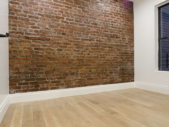 4th image of 251 Pacific St APT 20