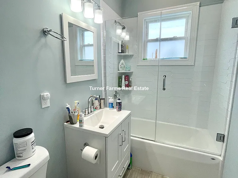 126 Cross St #5F — Photo 13